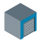 cubic storage icon min