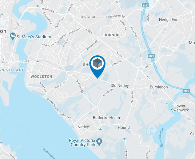 mobile-map-southampton